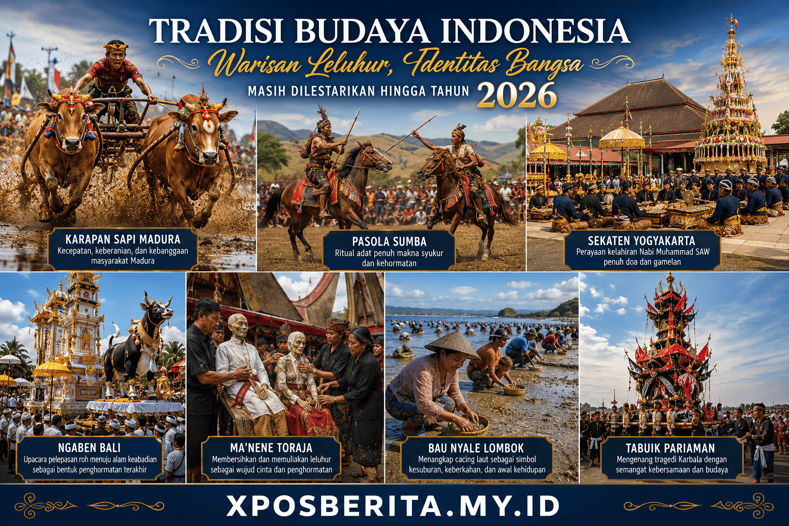 7-tradisi-unik-indonesia-budaya-nusantara.png