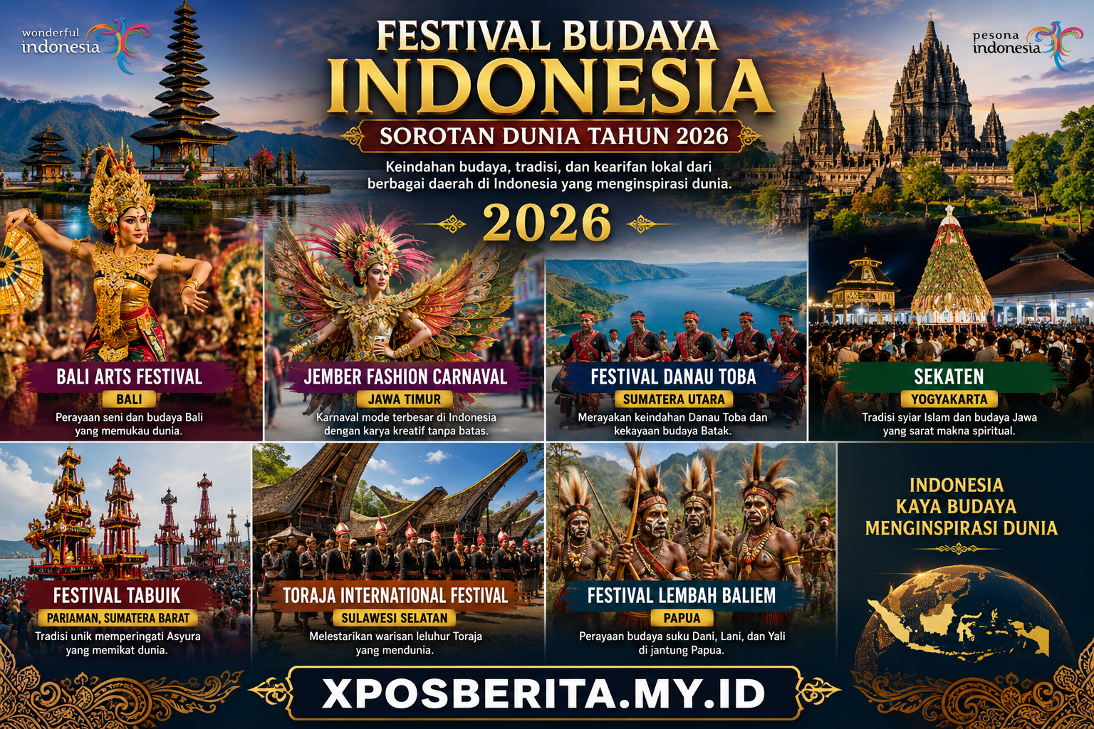 festival-budaya-indonesia-2026-sorotan-dunia-acara-terbesar.png